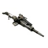 Recambio de columna direccion para mitsubishi galant berlina (ea0) 2500 v6 24v referencia OEM IAM 970130288  