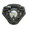 Recambio de airbag delantero izquierdo para fiat linea (110) activa (110.0/111.0) referencia OEM IAM 07354436060  