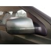 Recambio de retrovisor derecho para kia sorento i (jc) 2.5 crdi referencia OEM IAM 876053E300XX  