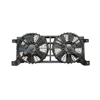 ELECTROVENTILADOR 8821021050 