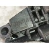 Recambio de elevalunas delantero derecho para suzuki sx4 (ey, gy) 1.6 vvt (rw 416) referencia OEM IAM 8340179J12000  