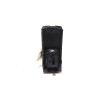 Recambio de mando elevalunas delantero derecho para opel vectra c berlina comfort referencia OEM IAM 24436378 24453571 