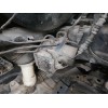 Recambio de abs para kia cee´d active referencia OEM IAM 0265231951  589201H3A0