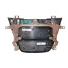 Recambio de mando multifuncion para opel insignia berlina cosmo referencia OEM IAM 13273252  