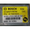 Recambio de elevalunas delantero derecho para kia xceed business referencia OEM IAM 82480J7010 82460J7010 / F00S1W2273 J7C022309