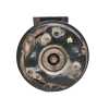 Recambio de compresor aire acondicionado para renault scenic rx4 (ja0) 1.9 dci referencia OEM IAM 7700111289 1135309 092020743 5