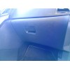 Recambio de guantera para opel astra j (p10) 1.7 cdti (68) referencia OEM IAM 13313192 498951029 