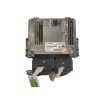 Recambio de centralita motor uce para jeep avenger 1.2 turbo 100 referencia OEM IAM 9851331280 0261S105H6 9838217080