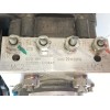 Recambio de abs para mg zs suv (azs1) 1.0 t-gdi referencia OEM IAM 10360004 11525387 