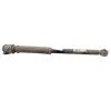 Recambio de amortiguador trasero derecho para seat ibiza (6l1) cool referencia OEM IAM 6Q0513025BH 6Q0513025BH 6Q0513025