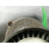 Recambio de tensor correa auxiliar para seat ibiza (6l1) cool referencia OEM IAM 030145299F  