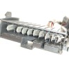 Recambio de modulo electronico para bmw serie 3 coupe (e36) 318is referencia OEM IAM 82119400859  