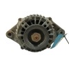 Recambio de alternador para suzuki baleno berlina sy (eg) 1.6 (4-ptas.) referencia OEM IAM 3140060G1  