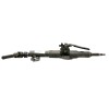 Recambio de columna direccion para mitsubishi galant berlina (ea0) 2500 v6 24v referencia OEM IAM 970130288  