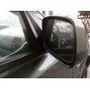 Recambio de retrovisor derecho para kia sorento i (jc) 2.5 crdi referencia OEM IAM 876053E300XX  