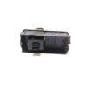 Recambio de mando elevalunas delantero derecho para opel vectra c berlina comfort referencia OEM IAM 24436378 24453571 