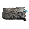 Recambio de carter para volkswagen golf v (1k1) 1.9 tdi referencia OEM IAM 038103603AG 1J0907660F 