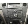 Recambio de mando multifuncion para opel insignia berlina cosmo referencia OEM IAM 13273252  