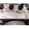 Recambio de abs para kia cee´d active referencia OEM IAM 0265231951  589201H3A0