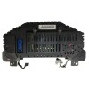Recambio de cuadro instrumentos para audi a8 (4e2) 4.2 quattro referencia OEM IAM 4E0920900E  4E0910900 88311327 110080101007
