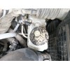 Recambio de bomba freno para dacia sandero ii (b8_) tce 90 (b8m1, b8ma) referencia OEM IAM 460111938R  