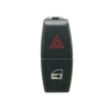 Recambio de warning para bmw x1 (e84) xdrive 18d referencia OEM IAM 61316919506  549519500