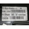 Recambio de elevalunas delantero derecho para kia xceed business referencia OEM IAM 82480J7010 82460J7010 / F00S1W2273 J7C022309