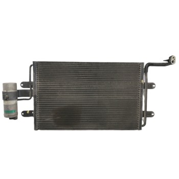 CONDENSADOR / RADIADOR AIRE ACONDICIONADO 1J0820191D 