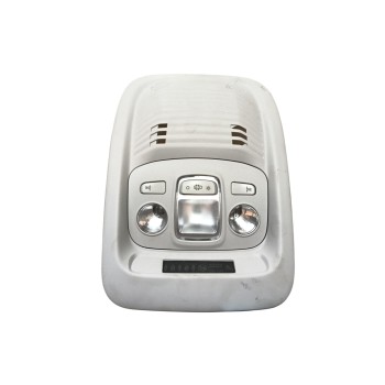 LUZ INTERIOR 96781445BJ 9825205380 