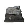 Recambio de guantera para opel astra j (p10) 1.7 cdti (68) referencia OEM IAM 13313192 498951029 