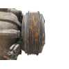 Recambio de compresor aire acondicionado para renault scenic rx4 (ja0) 1.9 dci referencia OEM IAM 7700111289 1135309 092020743 5