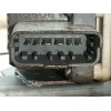 Recambio de elevalunas trasero derecho para citroën c5 ii (rc_) 1.6 hdi (rc8hzb) referencia OEM IAM 922467  