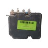 Recambio de abs para mg zs suv (azs1) 1.0 t-gdi referencia OEM IAM 10360004 11525387 