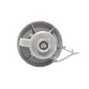 Recambio de motor calefaccion para peugeot 306 berlina 3/4/5 puertas (s2) style referencia OEM IAM   