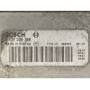 Recambio de electroventilador para mazda 3 sedán (bk) 1.6 di turbo (bk12y) referencia OEM IAM Z60215025F 0130307076 