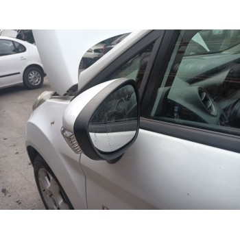 RETROVISOR IZQUIERDO 1753824 