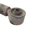 Recambio de amortiguador trasero derecho para seat ibiza (6l1) cool referencia OEM IAM 6Q0513025BH 6Q0513025BH 6Q0513025