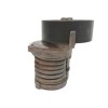 Recambio de tensor correa auxiliar para seat ibiza (6l1) cool referencia OEM IAM 030145299F  