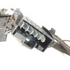 Recambio de modulo electronico para bmw serie 3 coupe (e36) 318is referencia OEM IAM 82119400859  