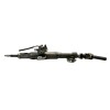 Recambio de columna direccion para mitsubishi galant berlina (ea0) 2500 v6 24v referencia OEM IAM 970130288  