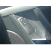 Recambio de mando elevalunas delantero derecho para opel vectra c berlina comfort referencia OEM IAM 24436378 24453571 