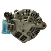 Recambio de alternador para suzuki baleno berlina sy (eg) 1.6 (4-ptas.) referencia OEM IAM 3140060G1  