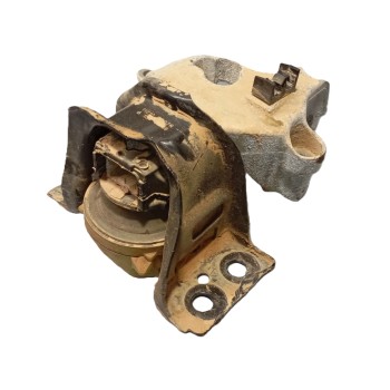 SOPORTE MOTOR DERECHO 112108607R 
