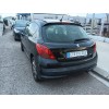 peugeot 207/207+ (wa_, wc_) del año 2006