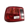 Recambio de piloto trasero izquierdo para seat ibiza ii (6k1) 1.4 i referencia OEM IAM 6K6945111G 6K6945095J 