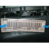 Recambio de airbag delantero izquierdo para fiat linea (110) activa (110.0/111.0) referencia OEM IAM 07354436060  
