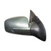 Recambio de retrovisor derecho para kia sorento i (jc) 2.5 crdi referencia OEM IAM 876053E300XX  