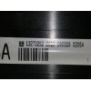 Recambio de mando multifuncion para opel insignia berlina cosmo referencia OEM IAM 13273252  