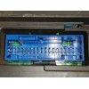 Recambio de cuadro instrumentos para audi a8 (4e2) 4.2 quattro referencia OEM IAM 4E0920900E  4E0910900 88311327 110080101007