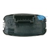 Recambio de warning para bmw x1 (e84) xdrive 18d referencia OEM IAM 61316919506  549519500